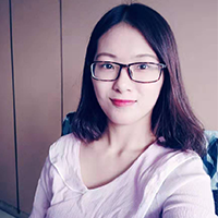 滾柱直線導(dǎo)軌副結(jié)構(gòu)及振動(dòng)分析