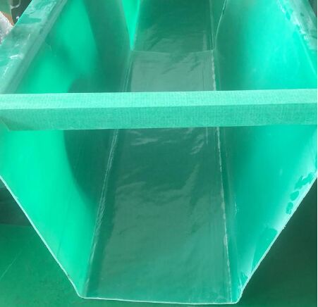 微型直線導(dǎo)軌的特點(diǎn)及價(jià)格