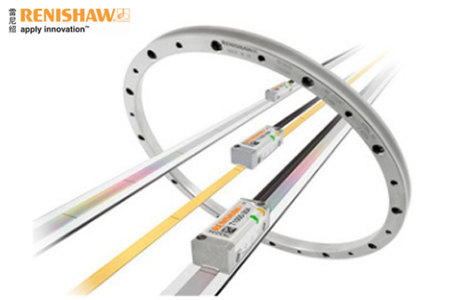 當(dāng)了解直線(xiàn)電機(jī)的價(jià)值，還會(huì)覺(jué)得貴嘛？