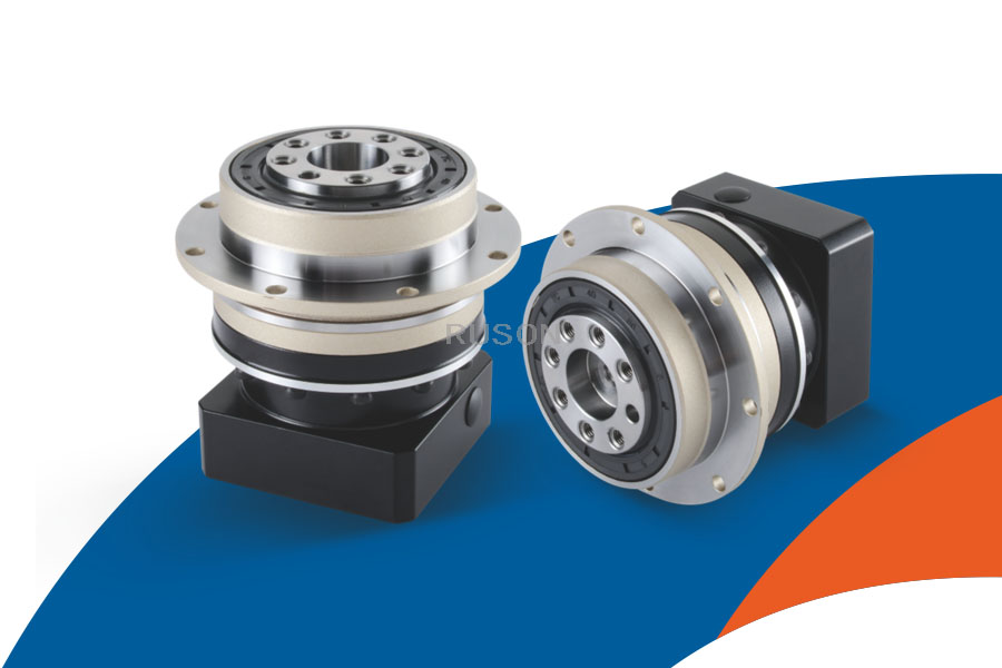 精密行星減速機對減速電機的選擇需要考慮哪些條件？