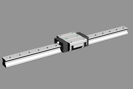 直線導軌應避免和水發生接觸的原因是什么？