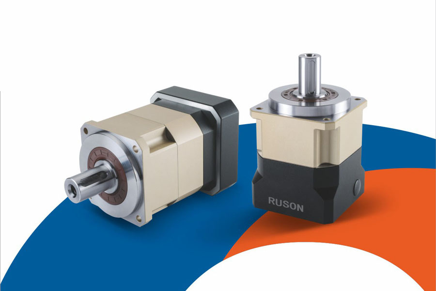 深圳行星減速器廠家哪里找？