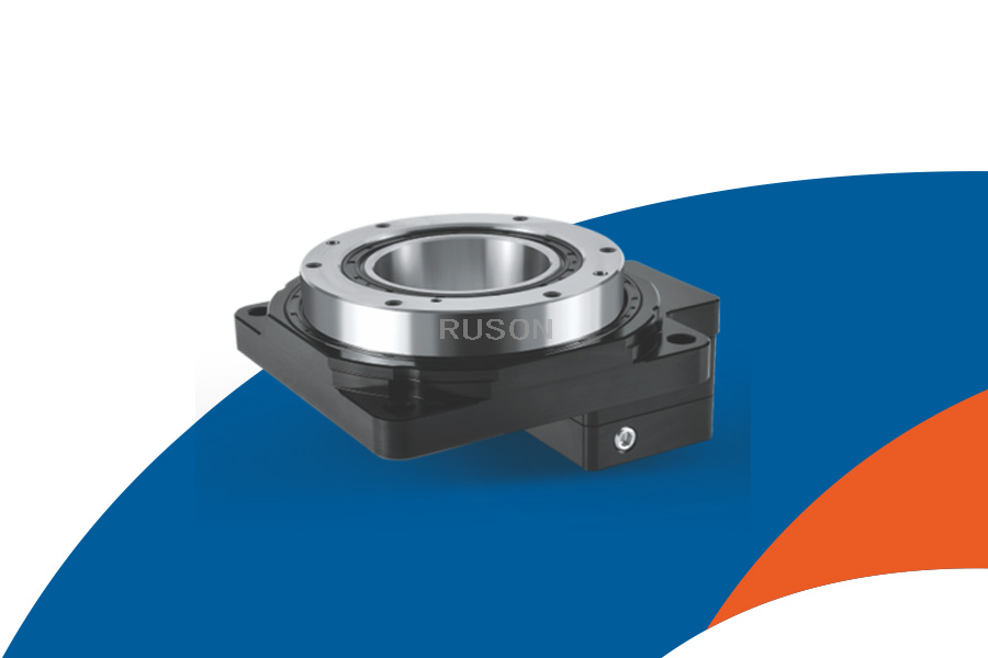 涌創(chuàng)興盛講解中空旋轉(zhuǎn)平臺在使用過程中需要注意什么？