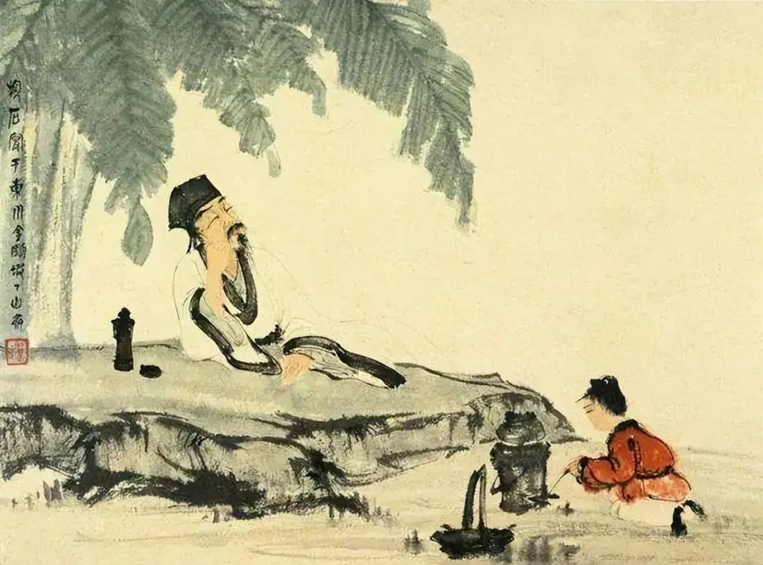 2023年10月23日，農歷九月初九，又是一年重陽。