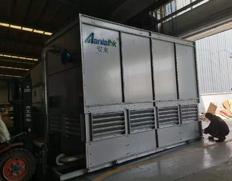 靜音直線導(dǎo)軌