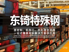 通風電動閥，通風電動閥圖例大全